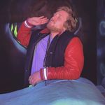 johnny harstad - @johnny_harstad - Instagram