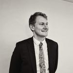 Jon Harstad - @harstadjon - Instagram