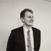 Jon Harstad - Facebook