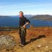Jon Ove Harstad - Facebook