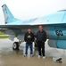 John Harstick - Facebook