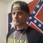John Hartwick - @hartwick3388 - Instagram