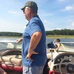 John Hartwick - @john_hartwick - Instagram