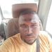John Hastick - Facebook