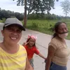 Charstine John Varga - @charstinejohnvarga - TikTok