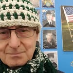 John Harstine - @johnrharstine - Instagram