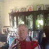 John Hastie - @john.hastie - TikTok