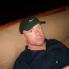 Johnnboy - @johnhartie - TikTok
