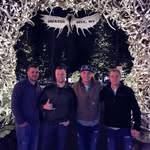 Jon harstine - @jonharstine - Instagram