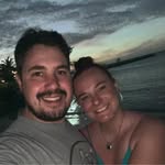 Jonathan Harstine - @hammer_388 - Instagram