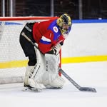 Fil Tarasov - @johnhart_30 - Instagram