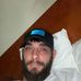 John Hart - Facebook