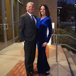 John Hart - @john.hart - Instagram