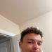 John Hart - Facebook