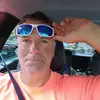 John Hart - @john.hart18 - TikTok