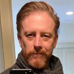 John Hart - @johnhart.art - Instagram
