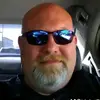 John Hart - @johnhart767 - TikTok