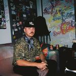 John Hart - @johnhart_music - Instagram