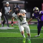 John Hart - @jh_singer25 - Instagram