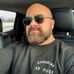 John Hart - Facebook