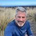 John Hart - Facebook
