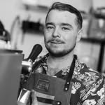 John Hart - @johnhart_nz - Instagram