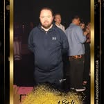 John Hart - @johnhart4082 - Instagram
