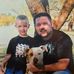 John Hart - Facebook