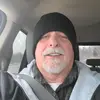 John Hart - @jhart1218 - TikTok