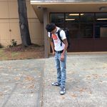 @johnhart_4 - Instagram