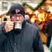 John Hart - Facebook