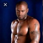 John Hart - @interracial_trainer - Instagram