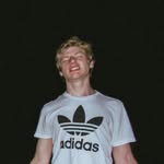 John Hart - @john_c_hart - Instagram