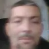 John Hart - @john.hart44 - TikTok