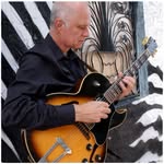 John Hart - @johnhartguitar - Instagram
