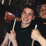 John Hart - @johnharttt - Instagram