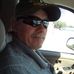 John Hart - Facebook