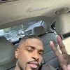 John Hart - @john.hart156 - TikTok