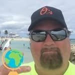 John Hart - @johnhart979 - Instagram