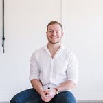 John Hart - @johnhartatwork - Instagram