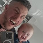 John Hart - @johnhart306 - Instagram