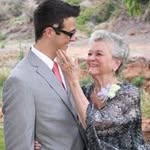 John Hart - @john.hart23 - Instagram