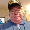 John Hart - @john.hart14 - TikTok