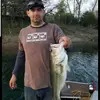 John Hart - @johnhart7 - TikTok