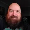 John Hart - @johnhart30 - TikTok