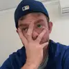 John Hart - @gingerandjack35 - TikTok