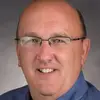 John Hart - @johnhart218 - TikTok