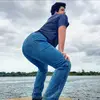 John Hart - @johnhart89 - TikTok