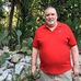 John Hart - Facebook
