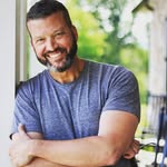 John Hart - @johnhartauthor - Instagram